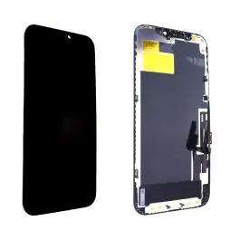 Vente Flash Écran iPhone 12 / 12 Pro (incell sans IC) Optimum