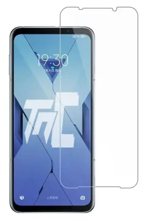 Xiaomi Black Shark 3S - Verre trempé TM-Concept® - Gamme Standard Premium Prix Choc