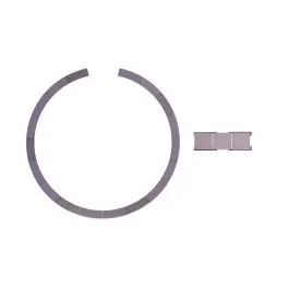 Livraison Gratuite Aimants de Positionnement MAG SAFE Recharge Sans Fil iPhone 14 Pro / 14 Pro Max