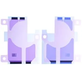 Adhésif batterie iPhone 14 Pro Max Achat Immédiat