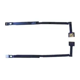 Achat Immédiat Nappe Principale iPhone 14 Pro Max