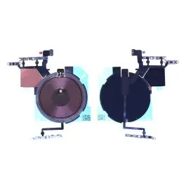Nappe Charge sans Fil pour iPhone 14 Pro Max Reconditionné (PIEC) Meilleur Choix