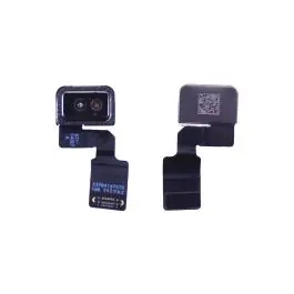 Livraison Express Nappe Scanner LiDAR iPhone 14 Pro Max