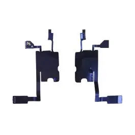 Nappe capteur de luminosité iPhone 14 Pro Max Seulement Aujourd’hui