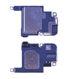 Réduction Écouteur Interne iPhone 14 Pro Max