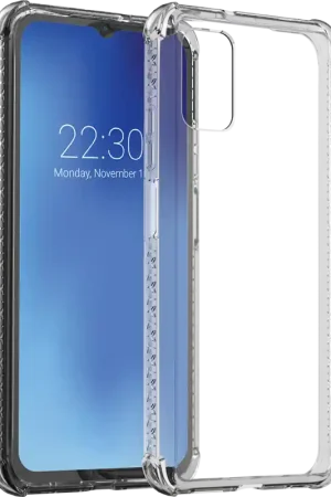 Livraison Express Coque Renforcée Xiaomi Mi 10T ET Mi 10T Pro 5G AIR Garantie à vie Transparente Force Case