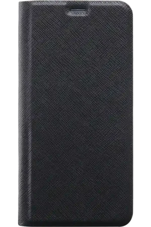 Folio Samsung G S20 Stand Noir Bigben Top Vente