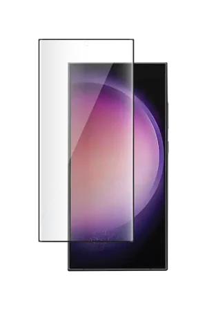 Top Vente Protège écran Samsung GALAXY S24 ULTRA