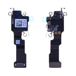 Offre Limitée Nappe Antenne WIFI iPhone 14 Pro / 14 Pro Max
