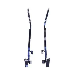 Nappe Antenne Bluetooth iPhone 14 Pro / 14 Pro Max Meilleur Choix
