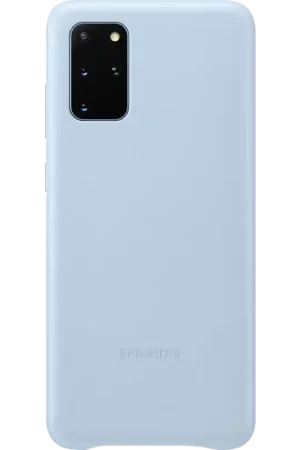 Coque Samsung pour Galaxy S20+ Prix Choc