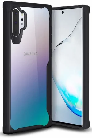 Prix Cassé ShieldCase Coque antichoc Samsung Galaxy Note 10 Plus