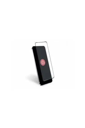 Protège écran Xiaomi 13T/13T Pro 2.5D Anti Lumière Bleue - Garanti à vie Force Glass Nouveauté
