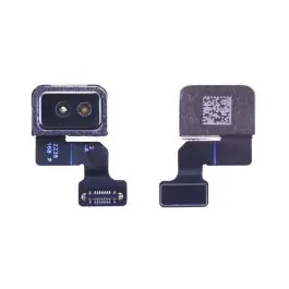 Nappe Scanner LiDAR iPhone 14 Pro Super Prix