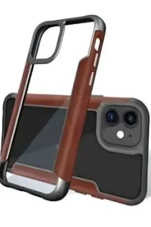 Dernier Modèle ShieldCase Coque antichoc cuir Samsung Galaxy S20 Plus