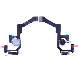 Certifié Nappe Flash iPhone 14 Pro
