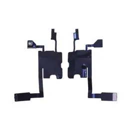 Vente Flash Nappe capteur de luminosité iPhone 14 Pro