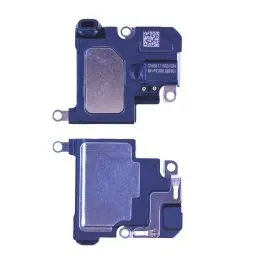 Écouteur Interne iPhone 14 Pro Commande En Gros