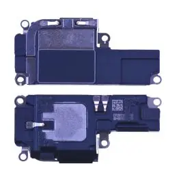 Prix Cassé Haut-Parleur iPhone 14 Pro