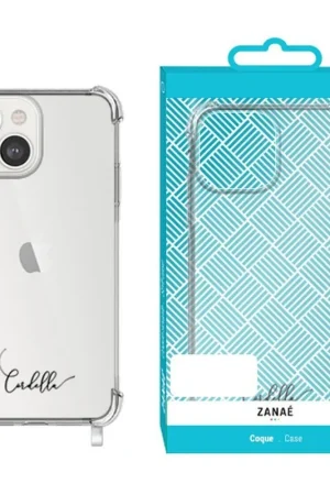 Coque imprimée Cordella pour iPhone 14 Plus Meilleur Choix
