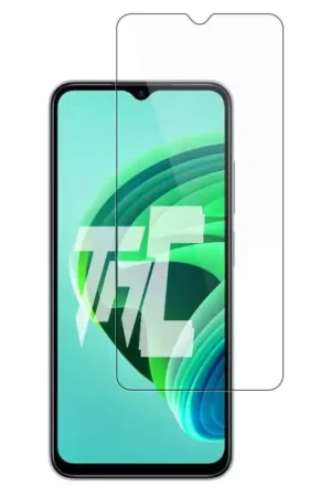 Acheter Direct Xiaomi Redmi 10 5G - Verre trempé TM-Concept® - Gamme Standard