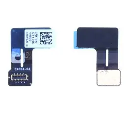 Paiement Sécurisé Nappe Antenne GPS iPhone 14 / 14 Plus