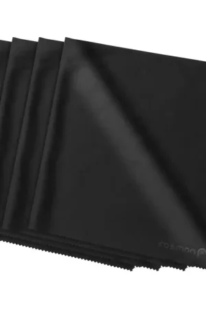 Offre Spéciale lingette microfibre