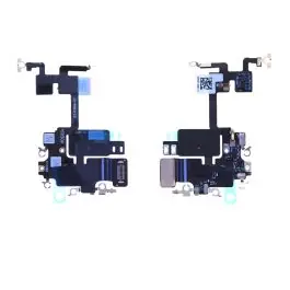 Nappe Antenne WIFI iPhone 14 Quantité Limitée