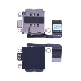 Nappe SIM iPhone 14 Top Vente