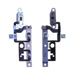 Nappe Volume iPhone 14 Acheter Direct
