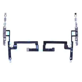 Must-Have Nappe Power iPhone 14 Reconditionné (PIEC)