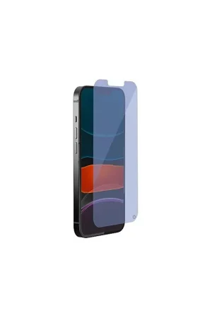 Top Vente Protège écran Apple iPhone 13 / 13 Pro Anti Lumière Bleue Garanti à vie Force Glass