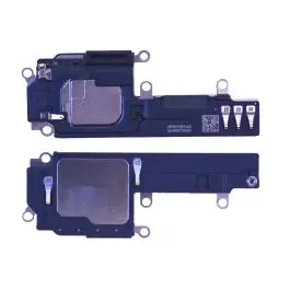 Prix Réduit Haut-Parleur iPhone 14