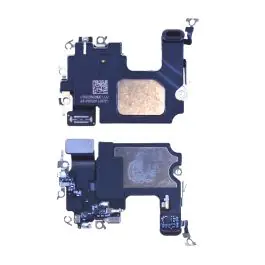 Écouteur Interne iPhone 14 Dernier Modèle