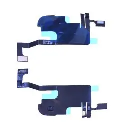 Authentique Nappe capteur de proximité iPhone 14