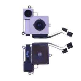 Caméra Arrière iPhone 14 Acheter En Ligne