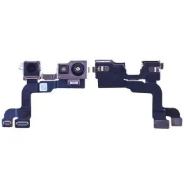 Caméra Avant iPhone 14 Marque