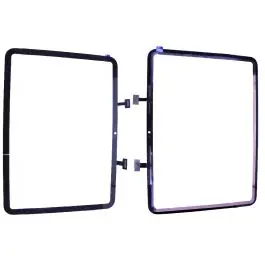 Vitre tactile iPad 10.9" (10e Gen.) Origine Retour Gratuit