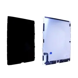 Afficheur LCD iPad 10.9" (10e Gen.) 2022 Reconditionné (PIEC) Dernière Chance