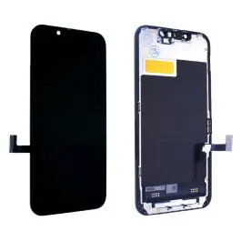 Prix Choc Écran iPhone 13 mini (incell sans IC) Optimum