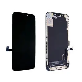 Expédié Aujourd’hui Écran iPhone 12 mini (incell sans IC) Optimum