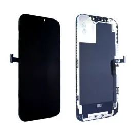 Écran iPhone 12 Pro Max (incell sans IC) Optimum Haute Qualité