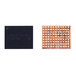 IC Charge Tigris (338S00770) iPhone 13 Pro Meilleur Prix