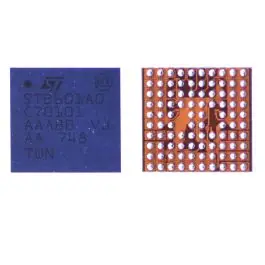 IC Face ID (STB601A05) iPhone 13 Pro Vente Directe