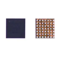 NFC_F Antenna Control Chip iPhone 13 Pro Bon Marché
