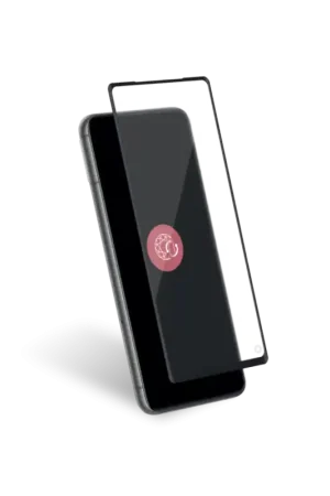 Protège écran Google Pixel 8 2.5D Original Garanti à vie Force Glass Marque