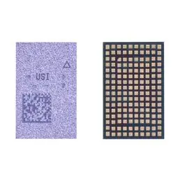 Power Amplifier IC (USI U1) iPhone 13 -13 Pro Max Dernier Modèle