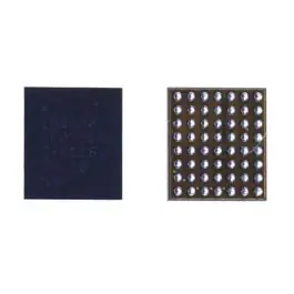 Jusqu’à Épuisement Des Stocks U2 Charging IC (1616A0)  iPhone 13 Pro