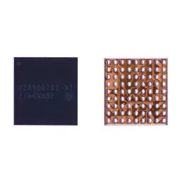 Petit Prix Camera IC (338S00762) iPhone 13 Pro