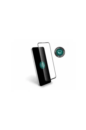 Protège écran Samsung Galaxy S24FE Quantité Limitée